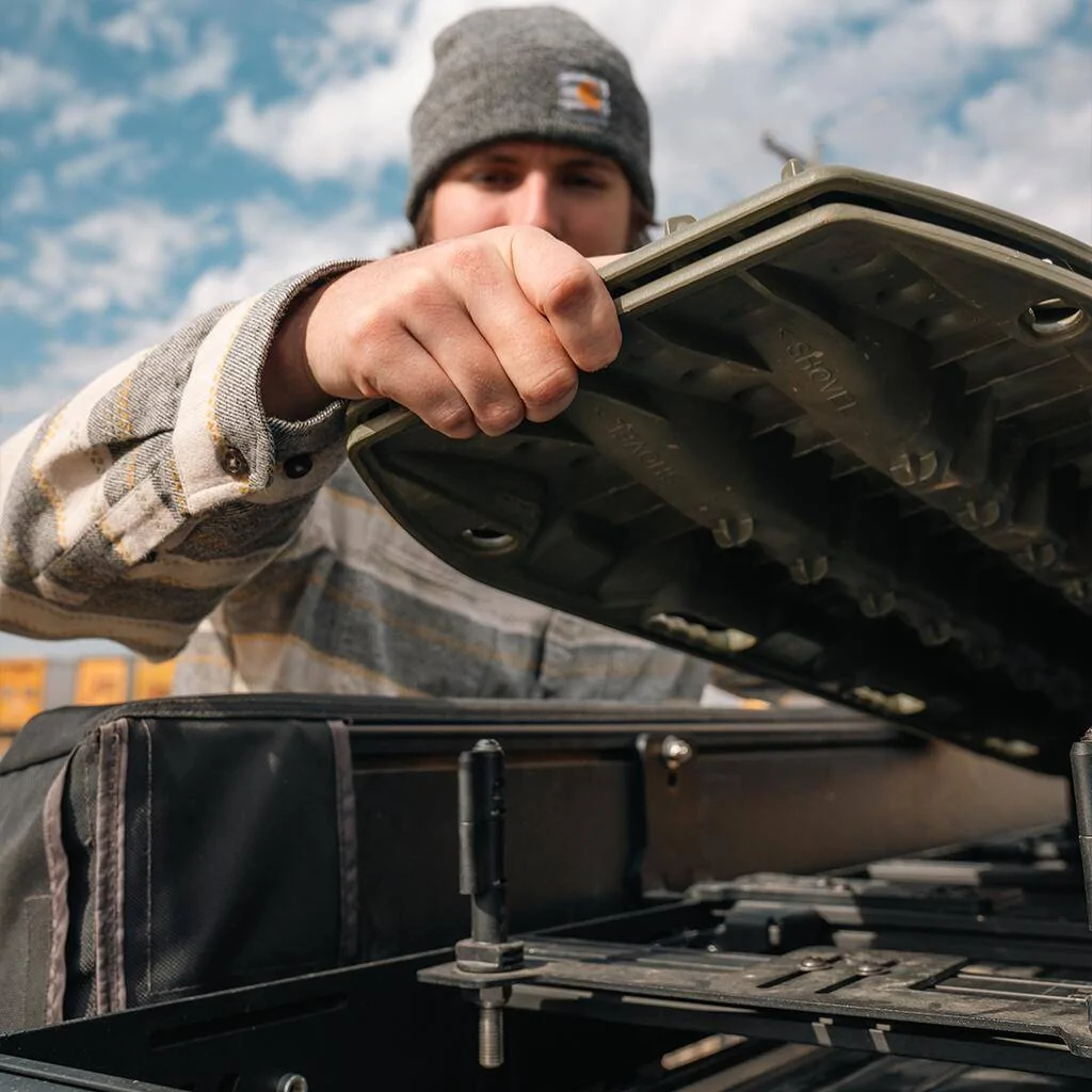 2025 4runner 6th gen Recovery Board Security Mount on Prinsu Rack? traction-mounts-02_1024x1024