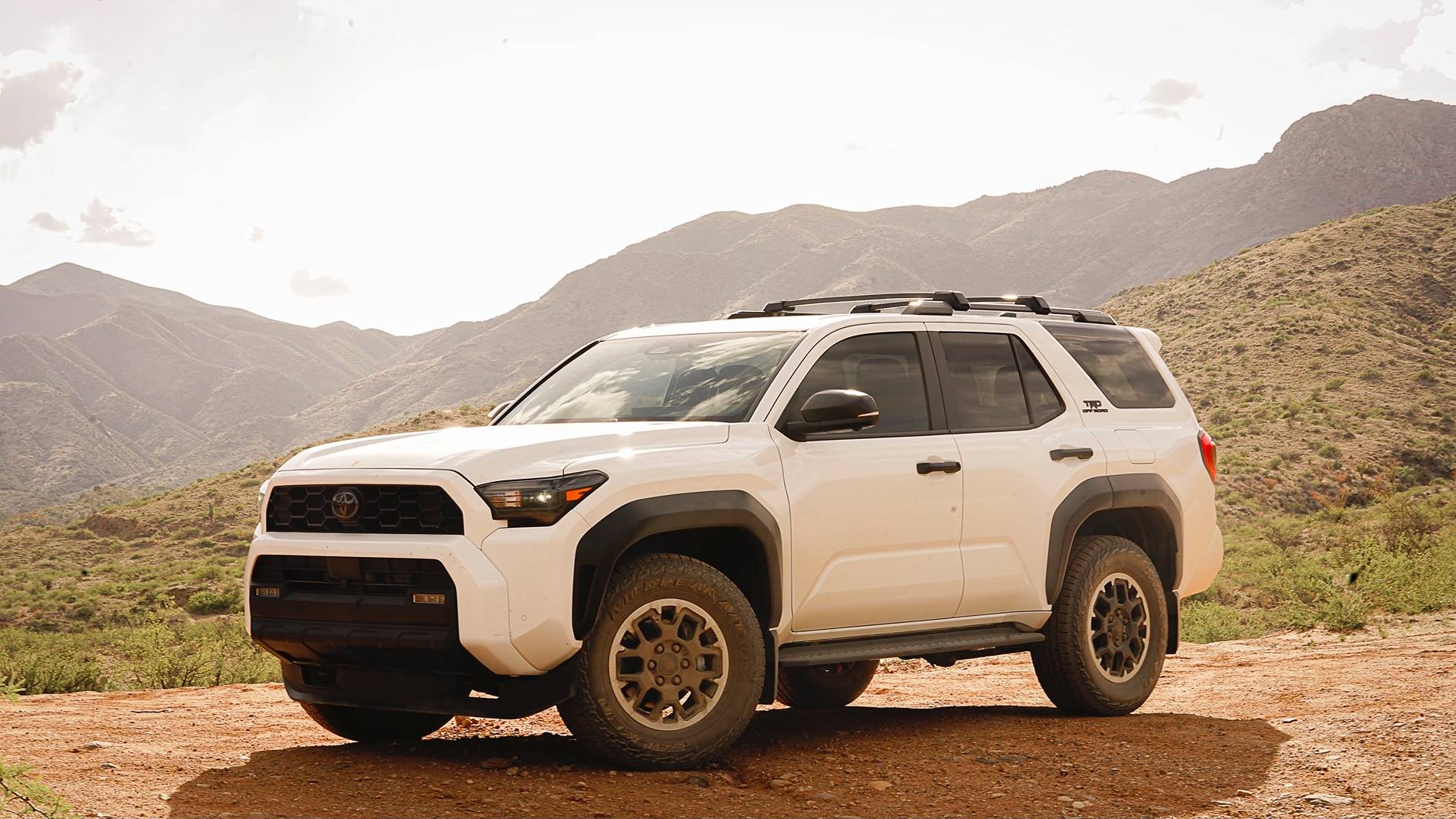 2025 4runner 6th gen PHOTOS-First drive into the Mountains - Crown King, AZ DSC06832-2