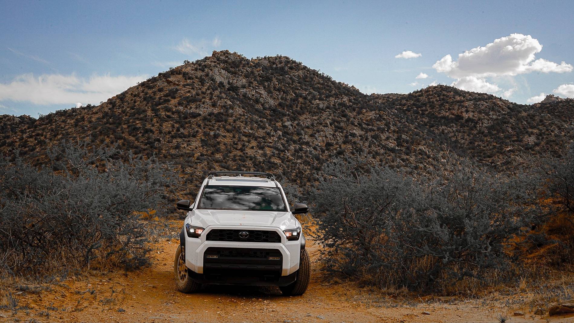 2025 4runner 6th gen PHOTOS-First drive into the Mountains - Crown King, AZ DSC06842-2