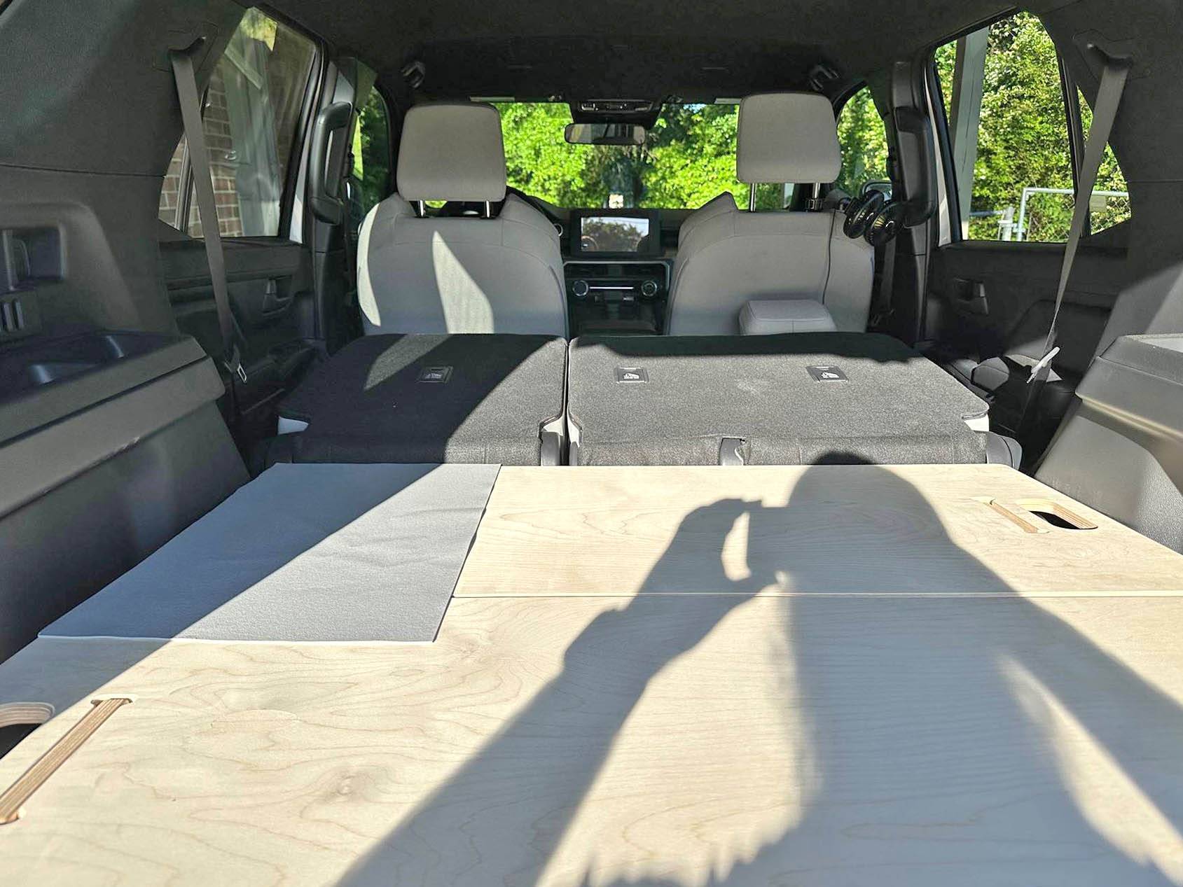2025 Toyota 4runner BamBed Sleeping Platform Installed - Photos & Review (non-hybrid & hybrid 4Rrunners) img_0058-jpe