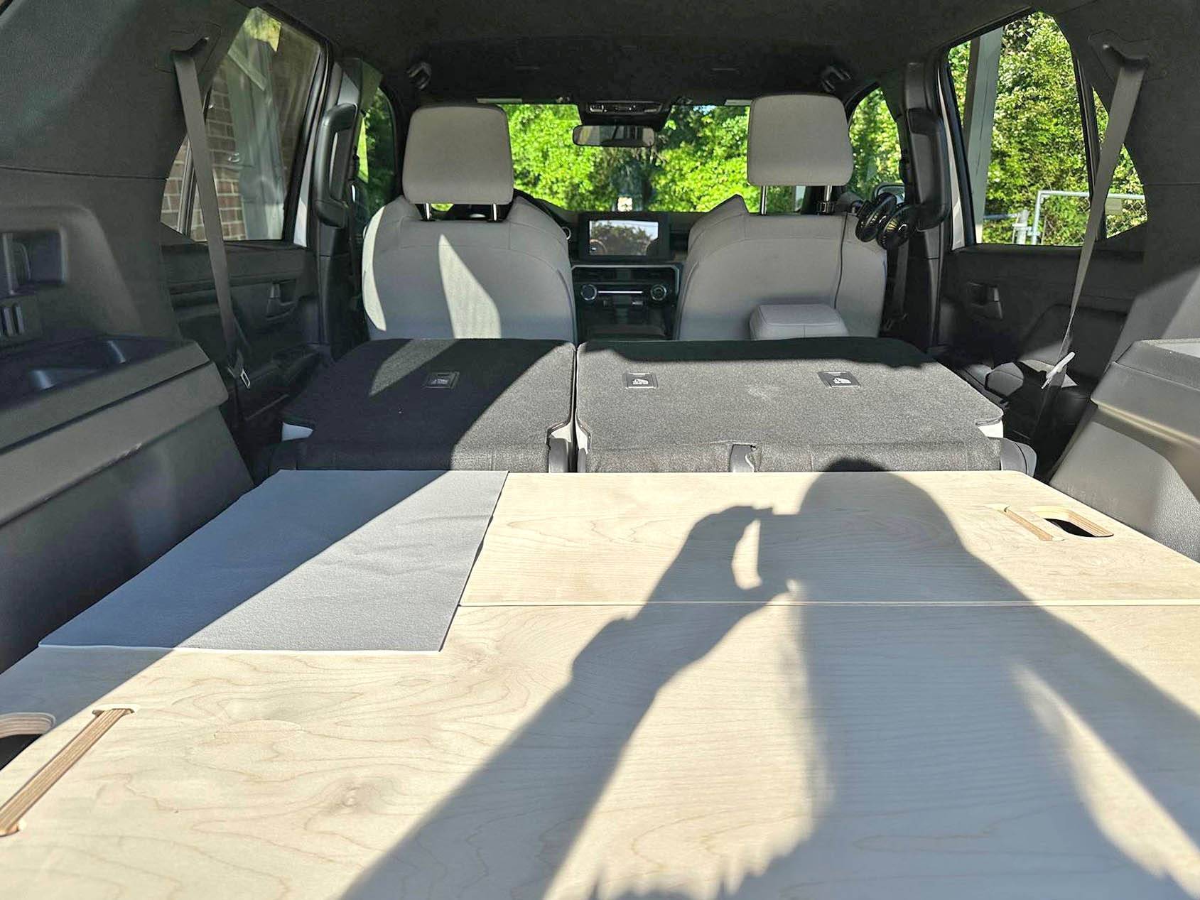 2025 4runner 6th gen BamBed Sleeping Platform Installed - Photos & Review (non-hybrid & hybrid 4Rrunners) img_0058-jpeg-