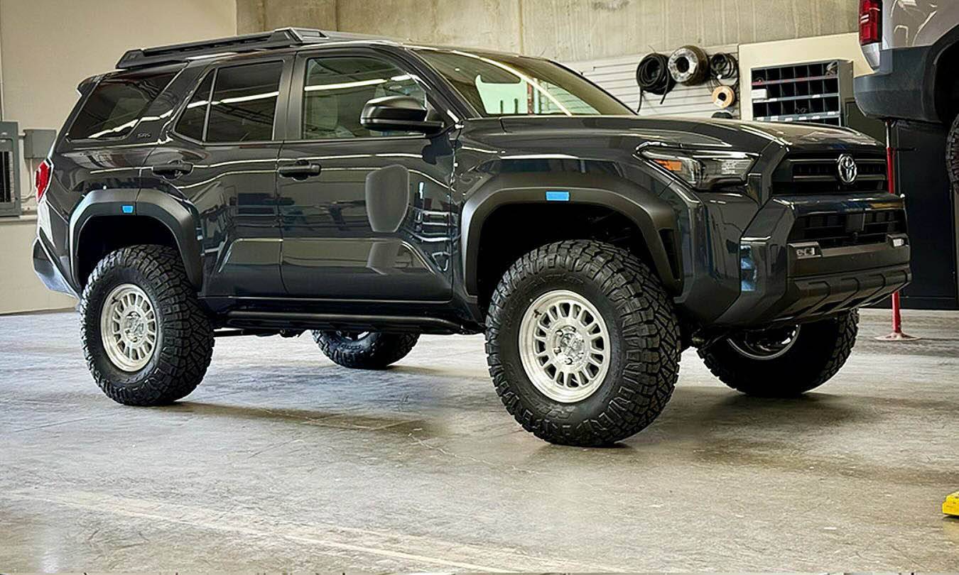 2025 4runner 6th gen Aftermarket Wheels, Bigger Tires, Lift Kits (Compilation) for 2025+ 4Runner 6th Gen -- Add Yours! -kit-nitto-ridge-grapplers-35x11-50r17-met-jpg-