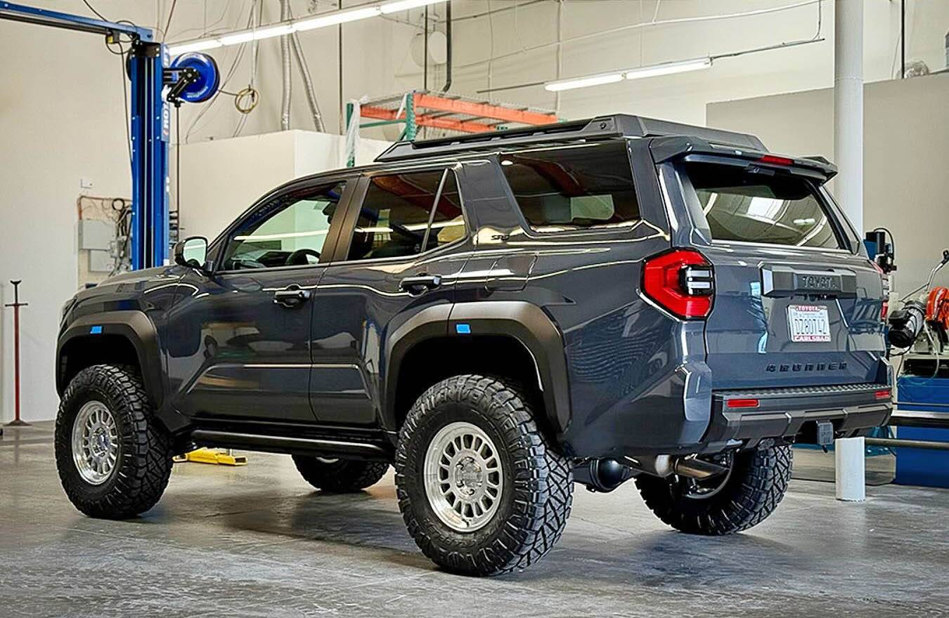 2025 4runner 6th gen Aftermarket Wheels, Bigger Tires, Lift Kits (Compilation) for 2025+ 4Runner 6th Gen -- Add Yours! -kit-nitto-ridge-grapplers-35x11-50r17-met-jpg-