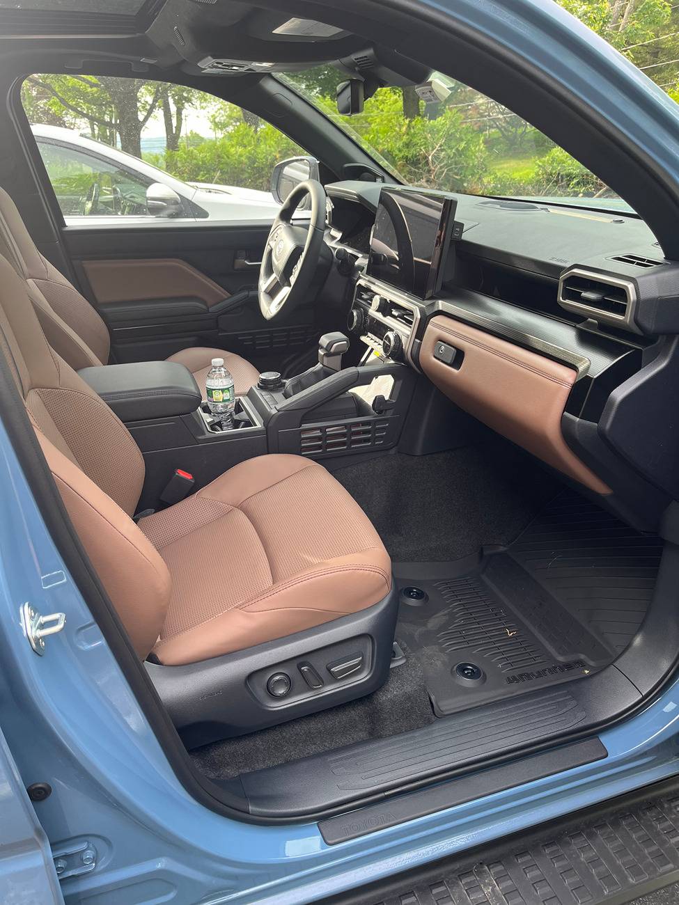 2025 4runner 6th gen 4Runner 6th Gen OWNERS Registry List & Stats [Add Yours]! 📊 C