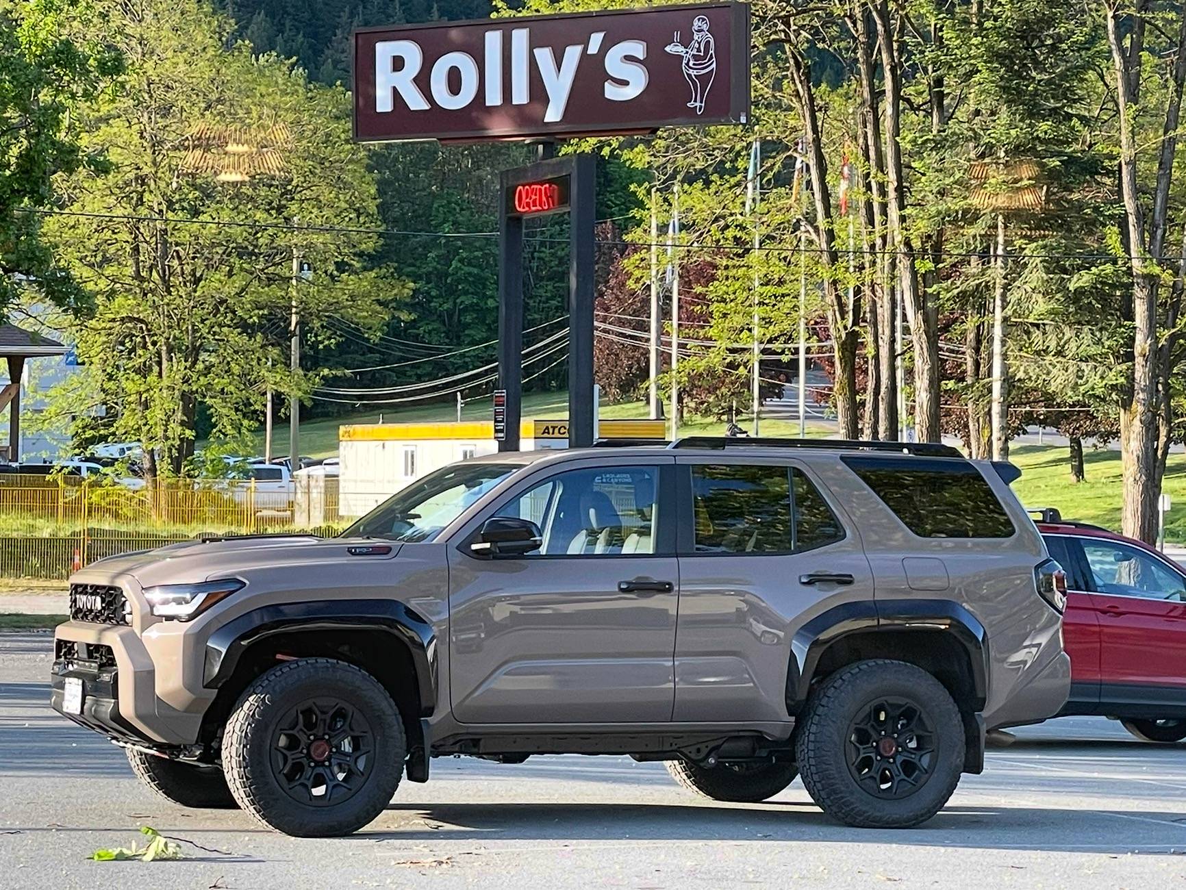 2025 4runner 6th gen Canadian orders yet? 1747597056637-5z