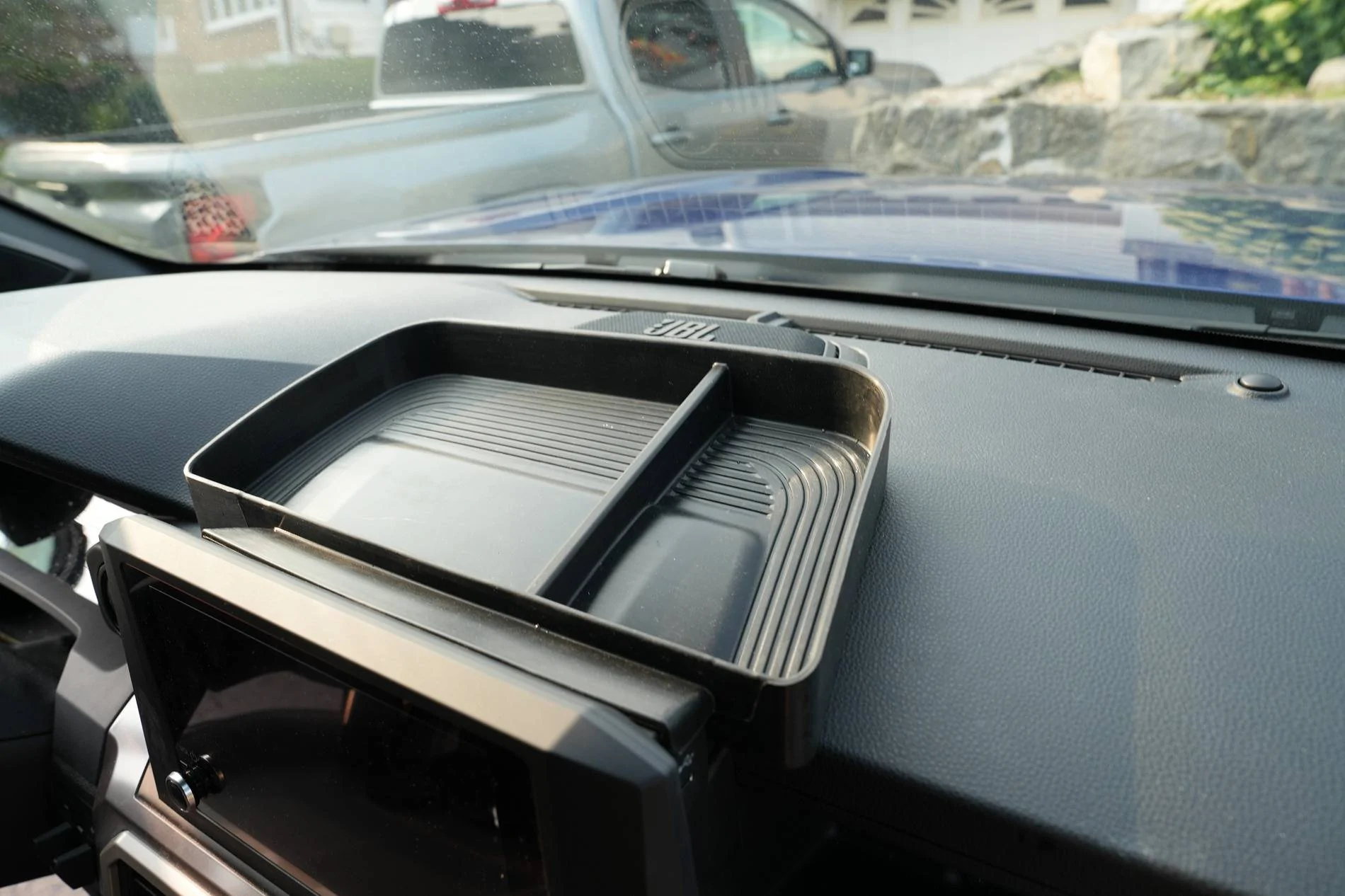 2025 4runner 6th gen Introducing Ourselves -- We're Zekzoop! 