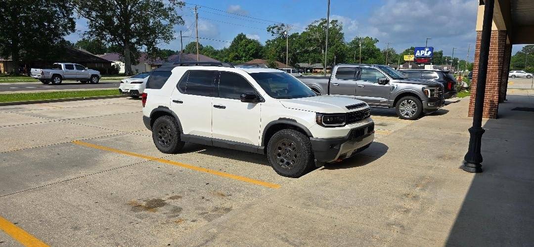 2025 4runner 6th gen 2026 Honda Passport Trailsport Teaser 1747752411416-vr