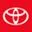 2025 4runner 6th gen Do modifications void Toyota warranty? 1747879246938-07