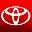 2025 4runner 6th gen Do modifications void Toyota warranty? 1747879246942-j1