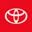 2025 4runner 6th gen Do modifications void Toyota warranty? 1747879246951-4k