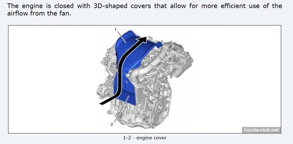 2025 4runner 6th gen Engine (T24A-FTS), Transmission-Hybrid (Aisin L580 F) & driveline details 1748009979804-v1