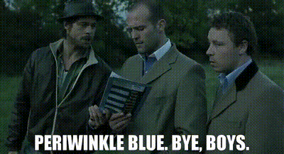 2025 4runner 6th gen Pitch meeting for the 2026 TRD Pro color 1748055691945-ch