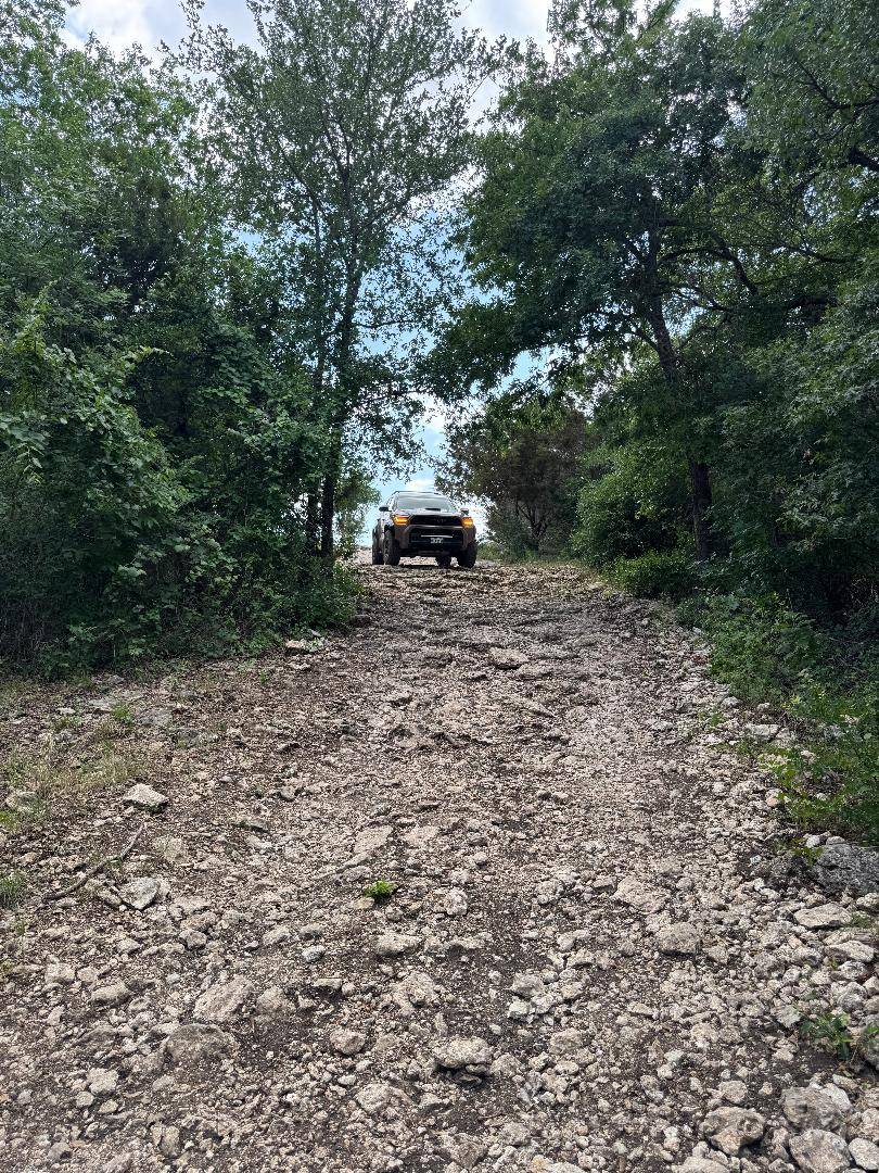 2025 4runner 6th gen What did you do to your 6th Gen 4Runner today?? 👨🏻‍🔧 🧰 🛠 domo