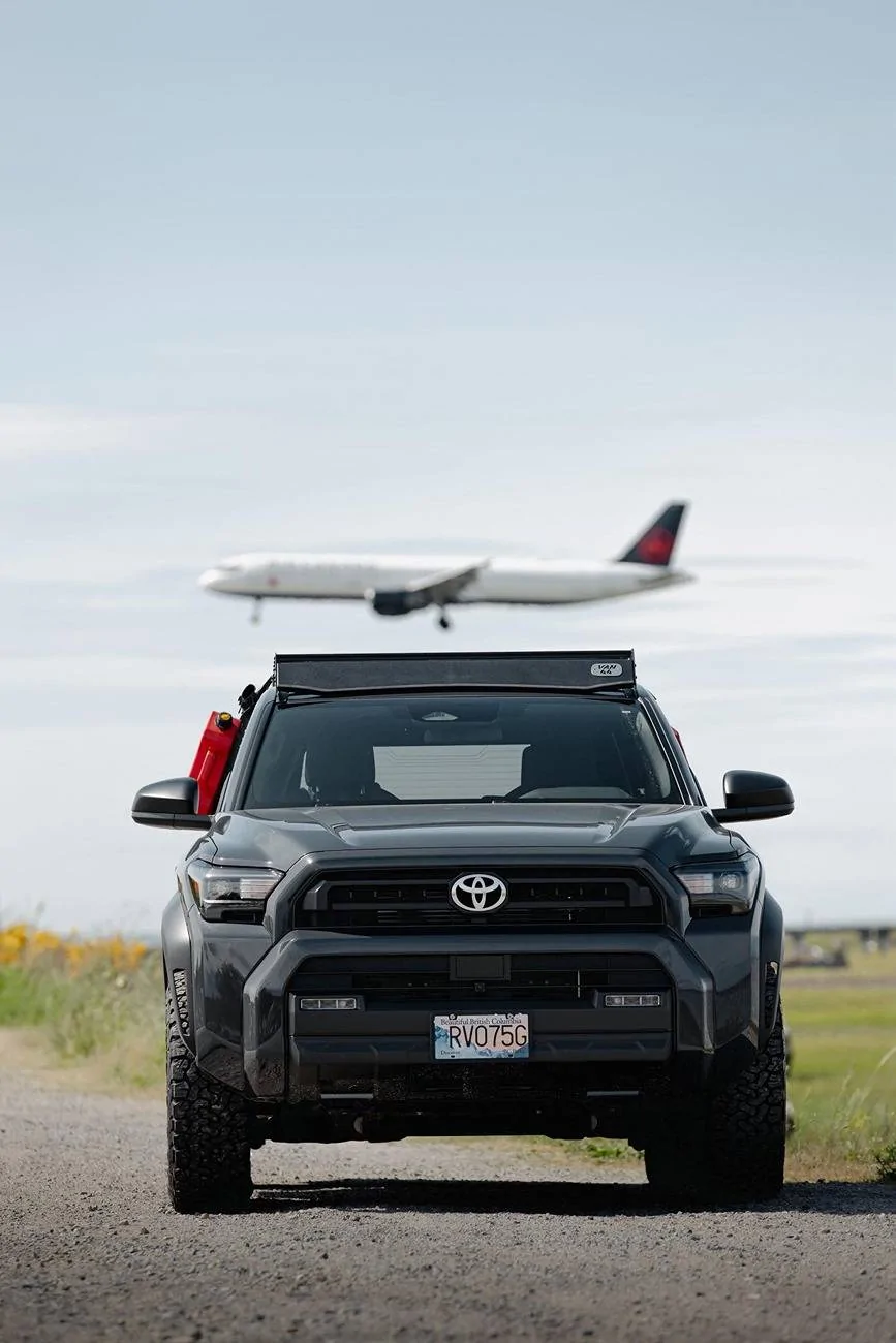 2025 4runner 6th gen Random Daily Photos of the Day Thread - Post Your 4Runner Pics! 📸 500096460_24451759884414499_2589387677235246944_n