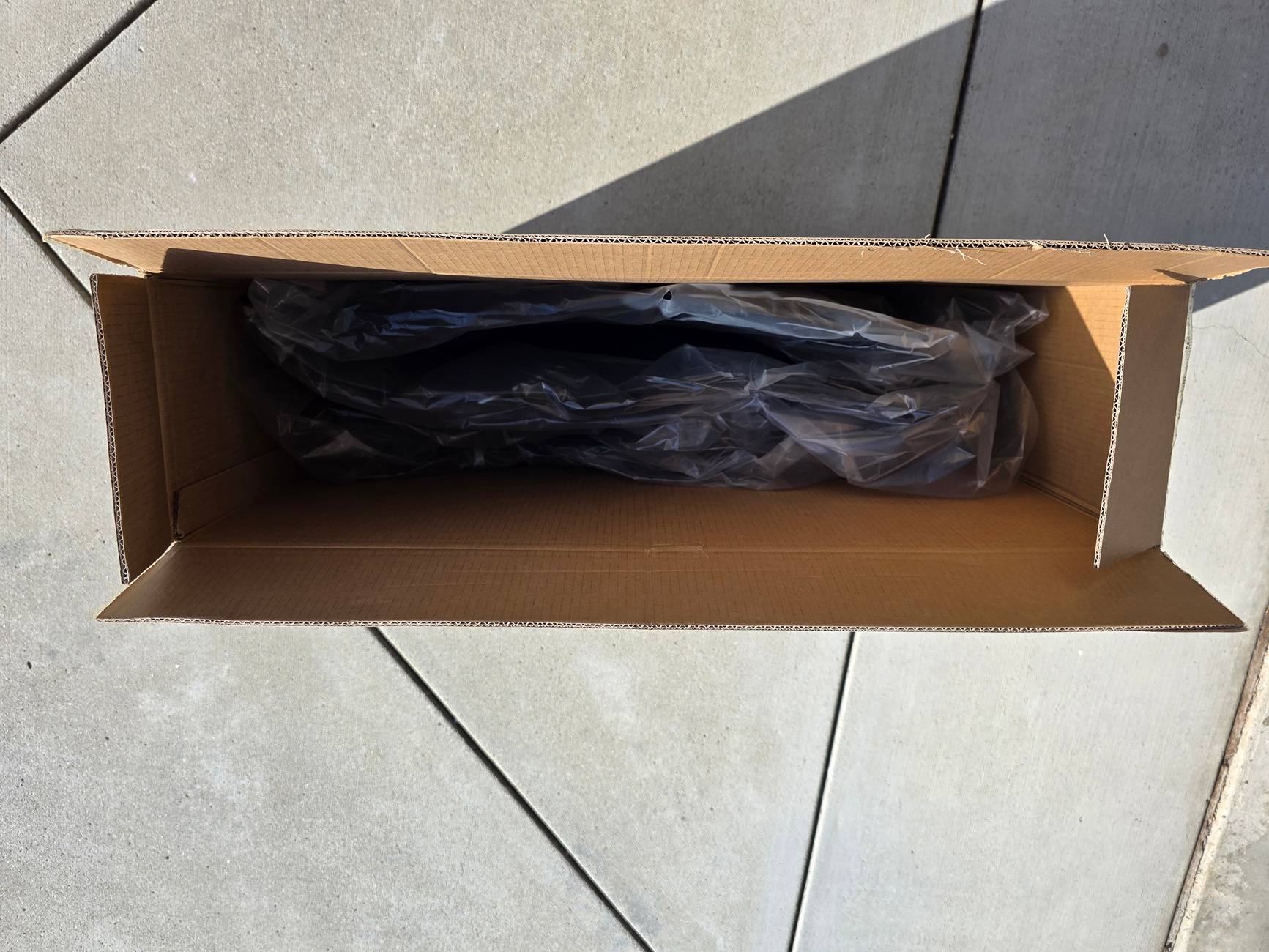 2025 4runner 6th gen SoCal Take off parts for sale.  Tires, rims, suspension, mats, roof rack. 20250525_173434