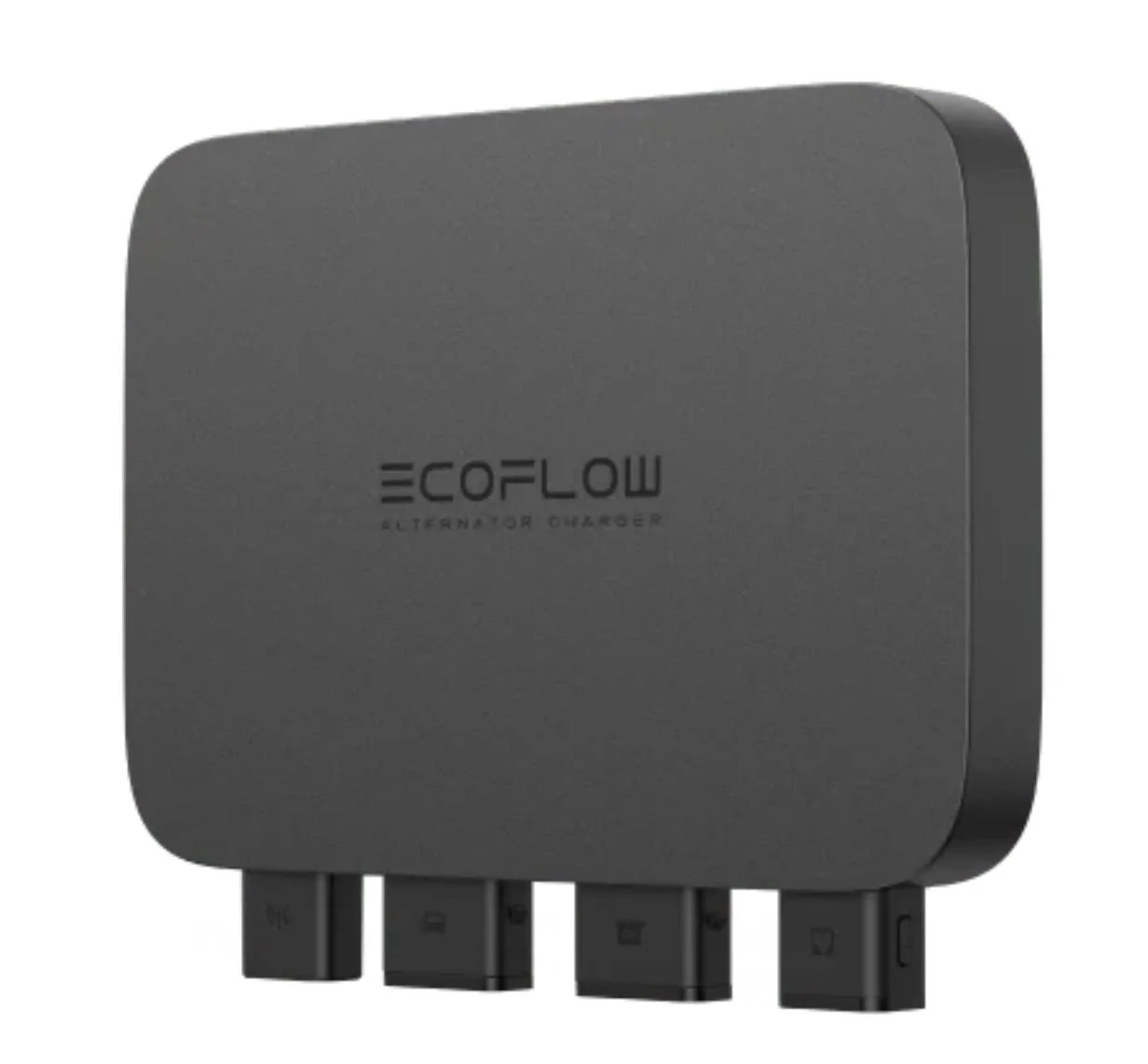 2025 4runner 6th gen 2400 watt inverter in the hybrid not turning on. Screenshot 2025-05-30 at 7.32.46 AM