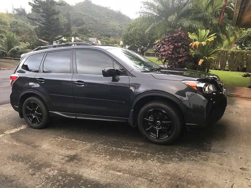 2025 4runner 6th gen What'd you drive before your 6th Gen 4Runner? 1