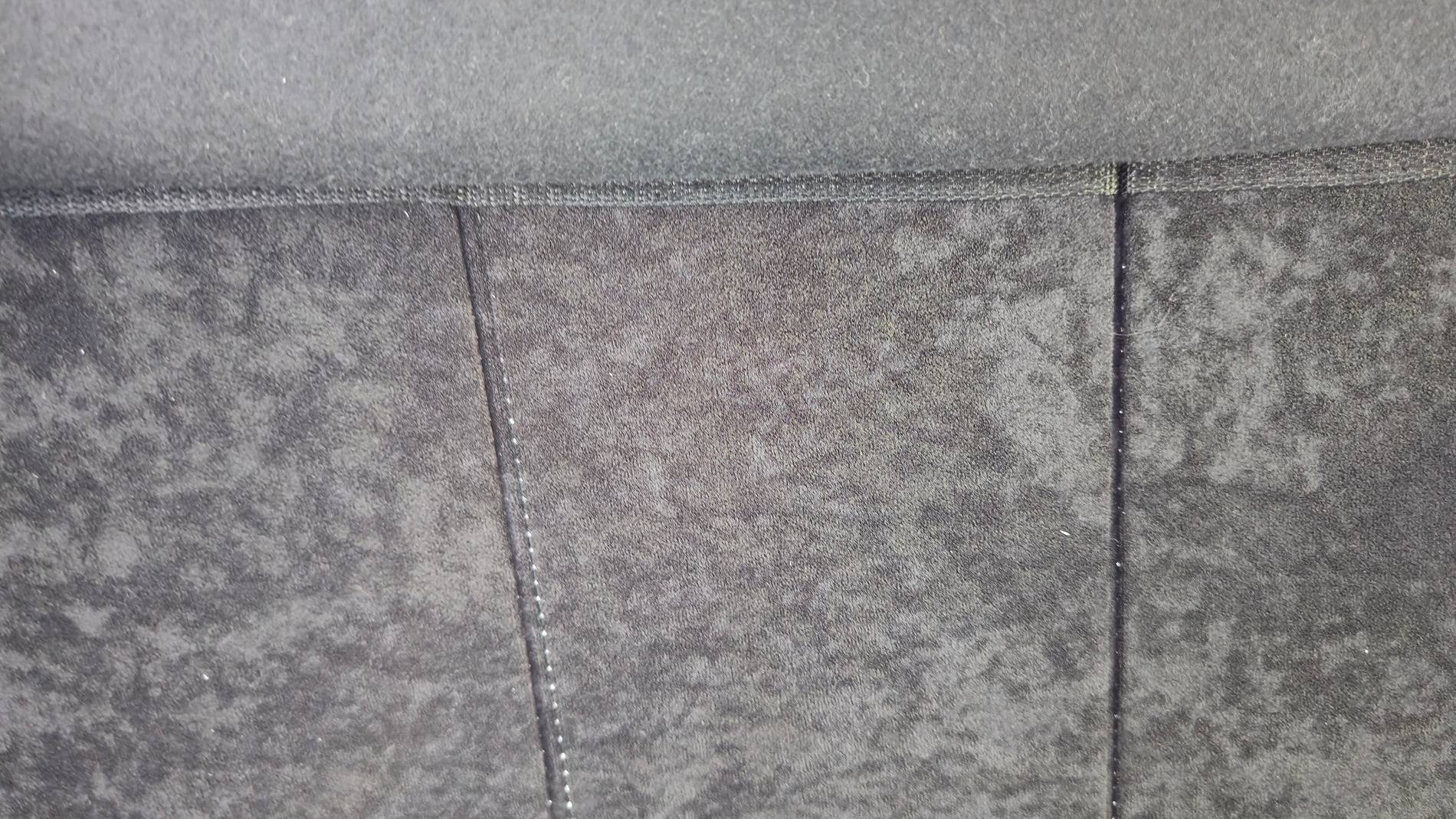 2025 4runner 6th gen Sunshade for 4runner 6th gen? 20250603_173425