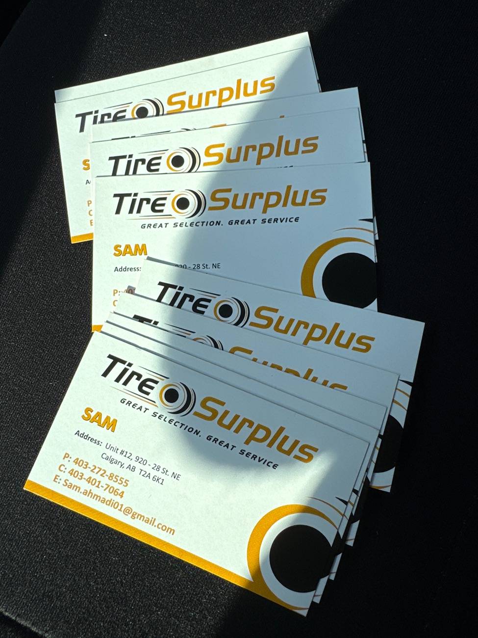 2025 4runner 6th gen Canadian Group buy Wheels image