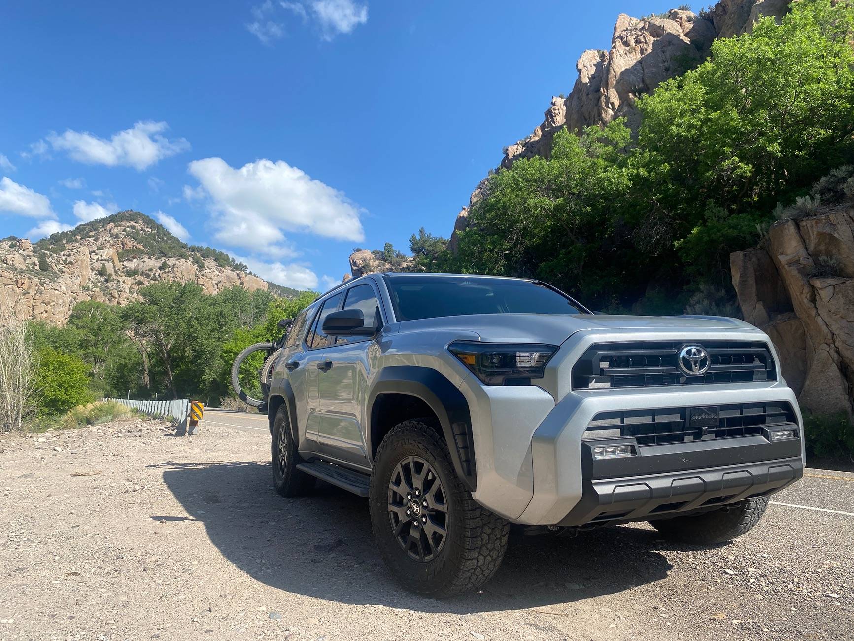 2025 4runner 6th gen Random Daily Photos of the Day Thread - Post Your 4Runner Pics! 📸 IMG_5755