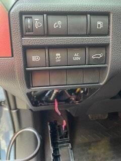 2025 Toyota 4runner Trailer Brake Controller Prewiring IMG_1787.JPG