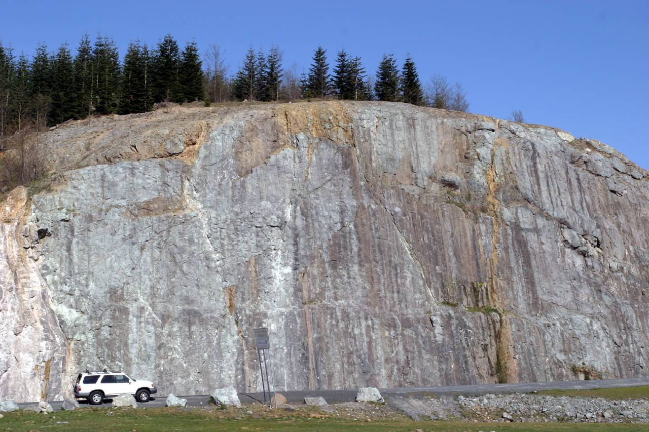 2025 4runner 6th gen Took delivery of my 2025 TRD Pro - first pics & impressions bob