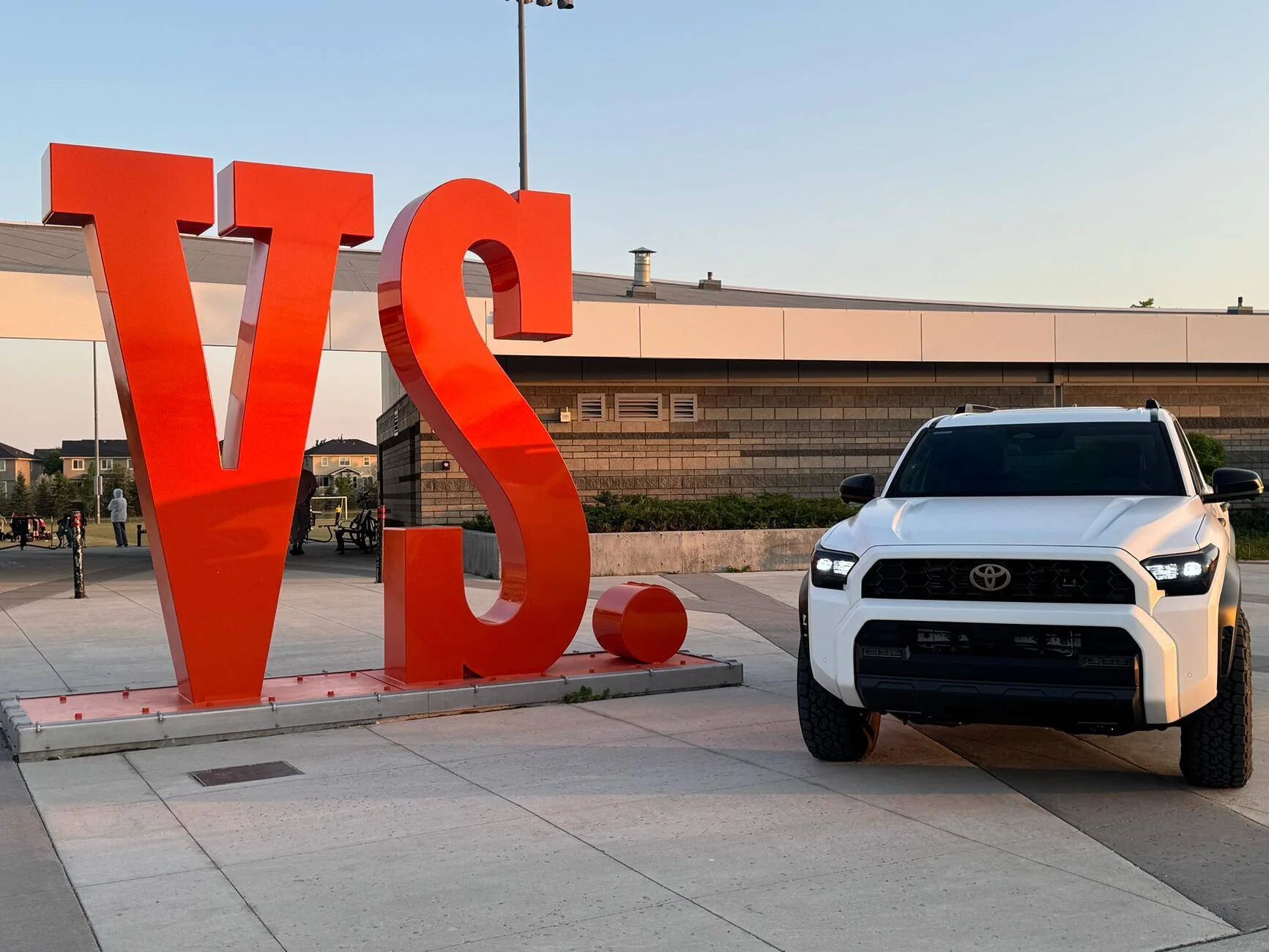 2025 4runner 6th gen Stormtrooper TRD ORP Build: by Van Solo / Canada tempImageXhGYlM
