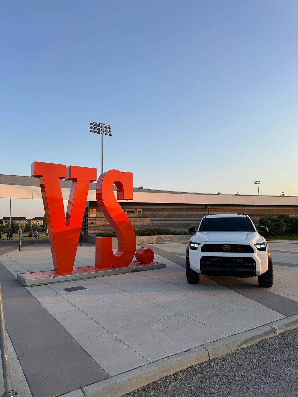 2025 4runner 6th gen Stormtrooper TRD ORP Build: by Van Solo / Canada tempImageqK4dG8