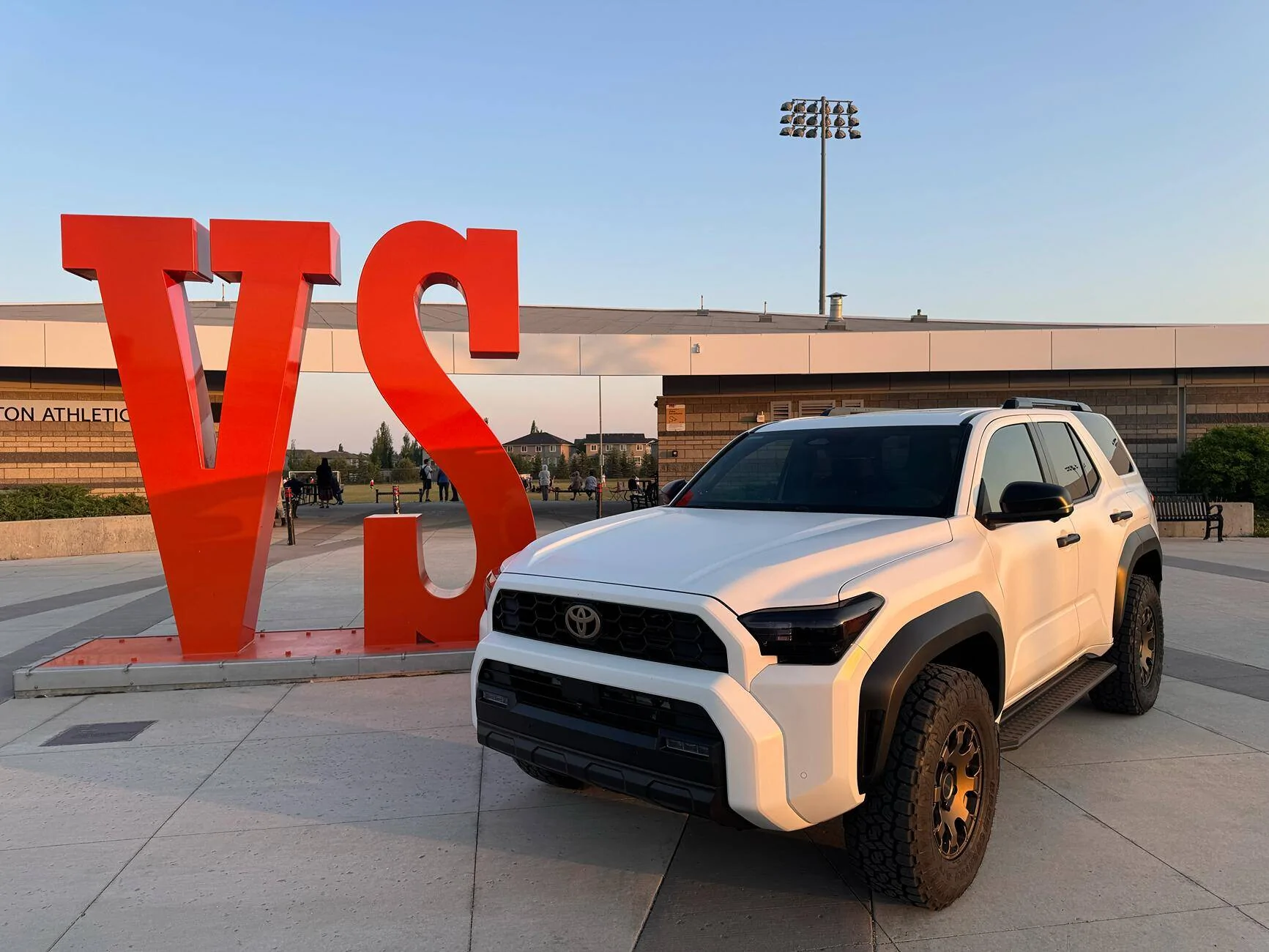 2025 4runner 6th gen Stormtrooper TRD ORP Build: by Van Solo / Canada tempImagePH6uYJ