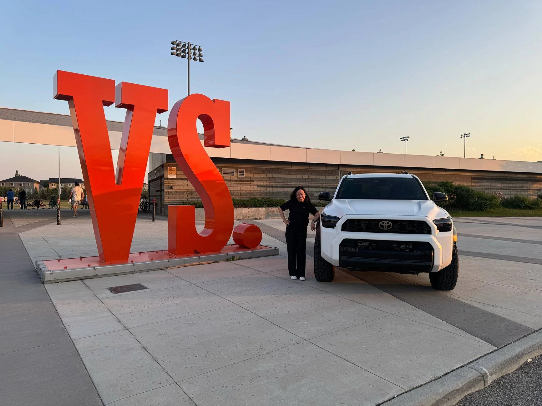 2025 4runner 6th gen Stormtrooper TRD ORP Build: by Van Solo / Canada tempImage6TEqX0