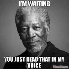 2025 4runner 6th gen What did you do to your 6th Gen 4Runner today?? 👨🏻‍🔧 🧰 🛠 1749569573798-sf