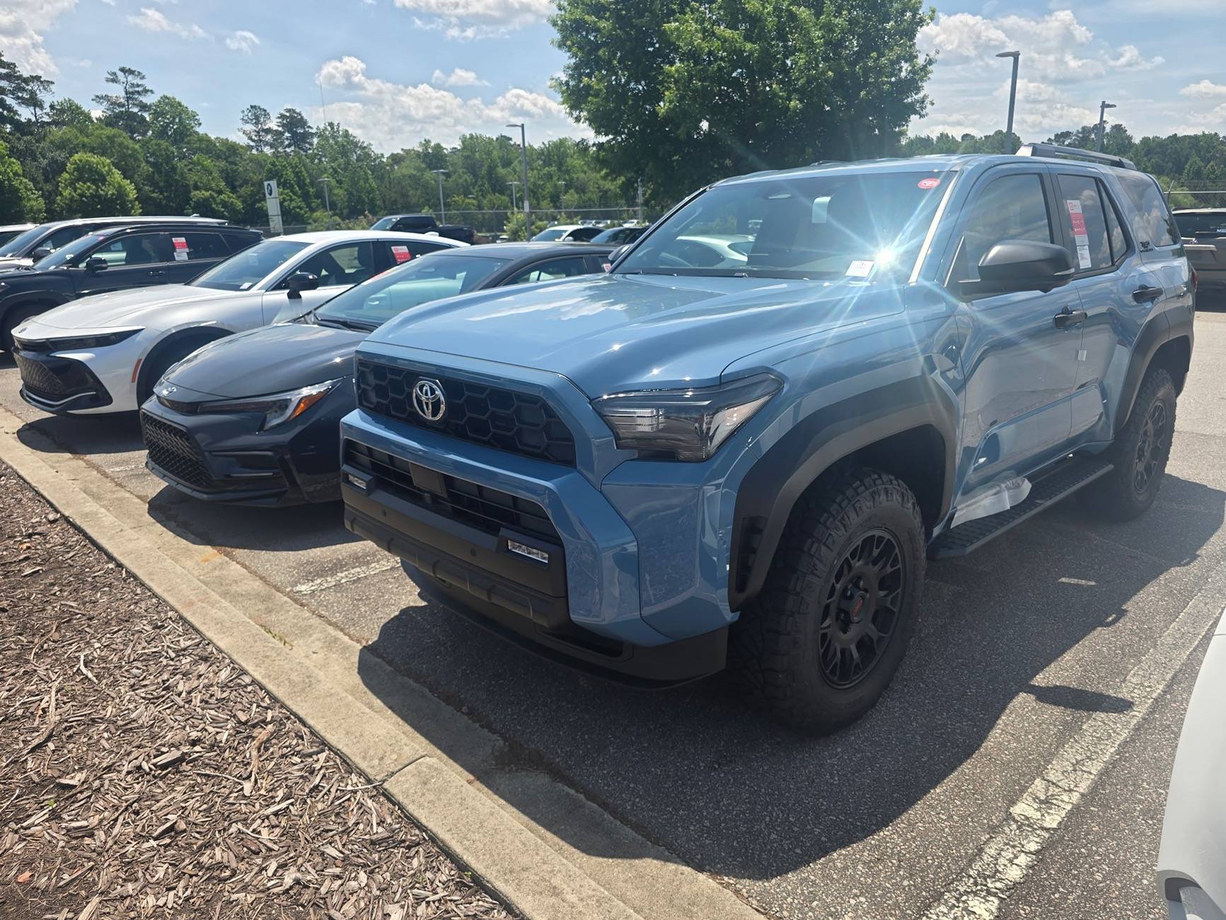 2025 4runner 6th gen 2025 / 2026 4Runner Search: Available Inventory Allocations List - MSRP vs List Price, VIN, ETA, Ship Status, Dealers, Hold Status 5689135266234405623