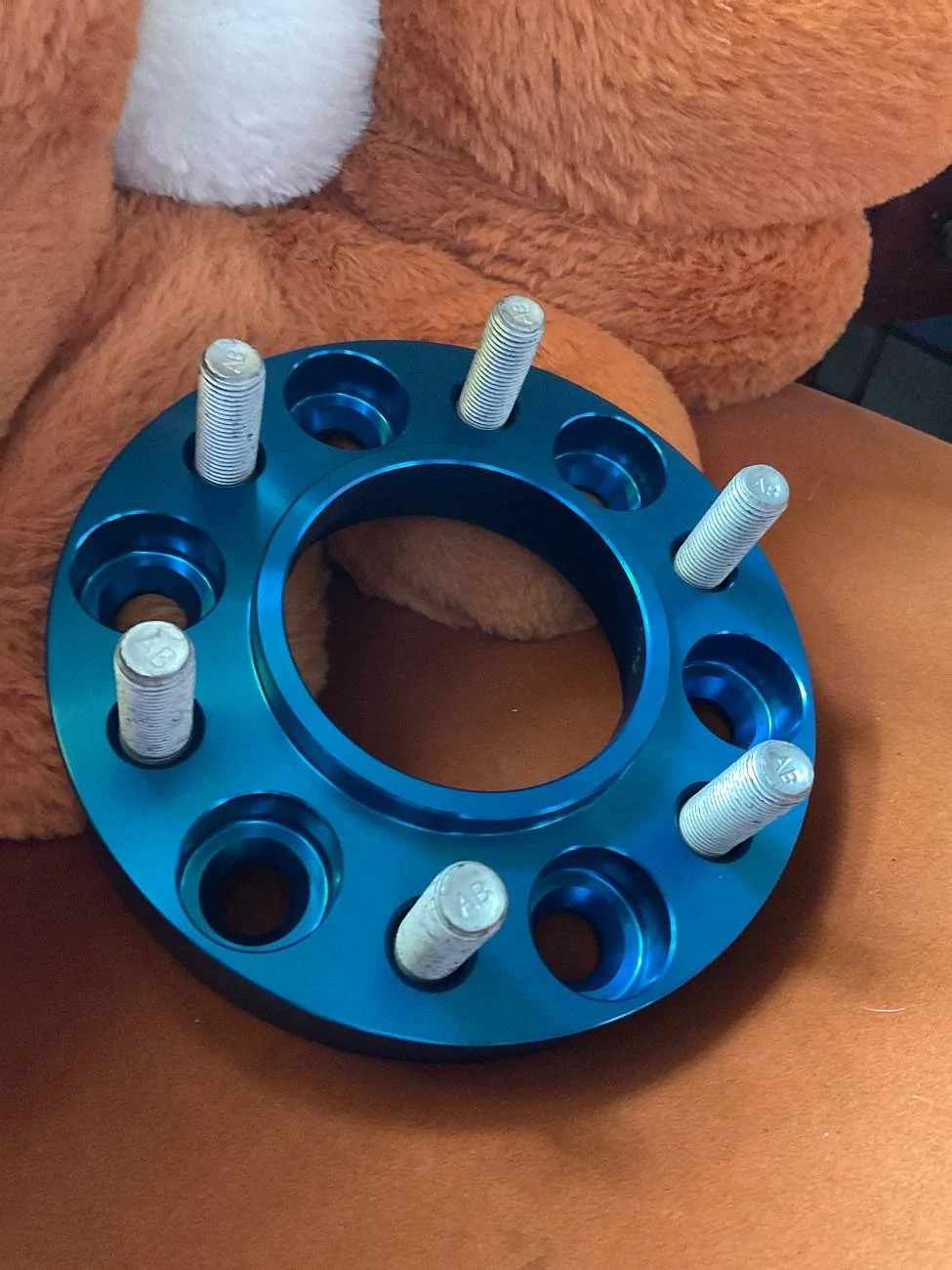 2025 4runner 6th gen Aftermarket Wheels, Bigger Tires, Lift Kits (Compilation) for 2025+ 4Runner 6th Gen -- Add Yours! imag