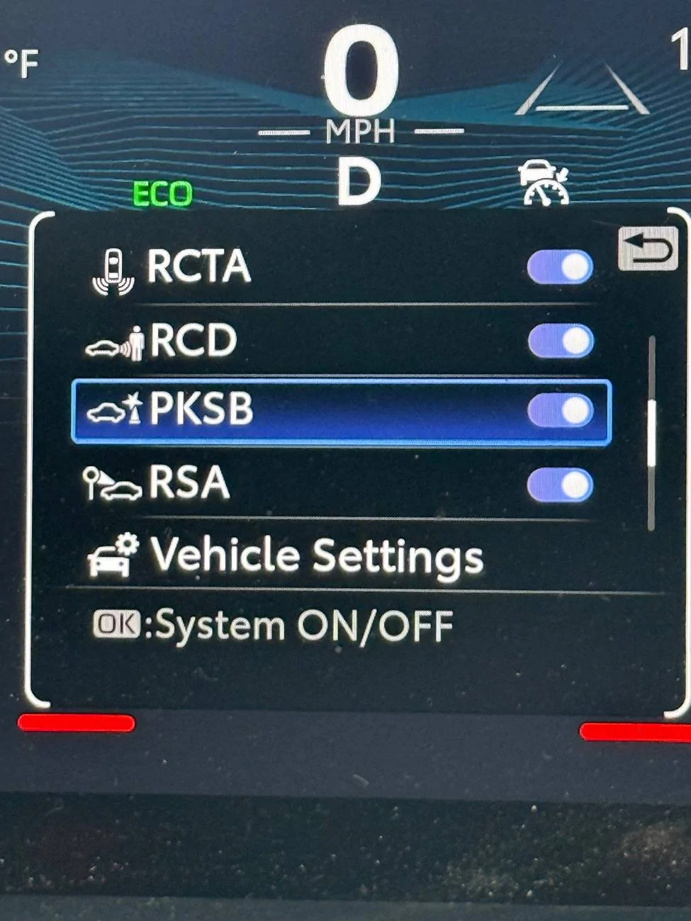 2025 4runner 6th gen 5K mile road trip completed TX to CA, with camping & offroading IMG_1369