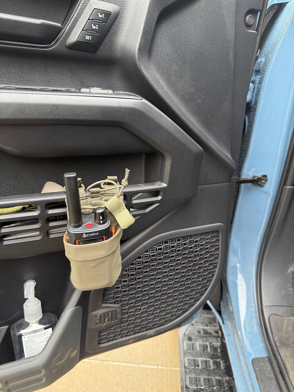 2025 4runner 6th gen 5K mile road trip completed TX to CA, with camping & offroading IMG_1368