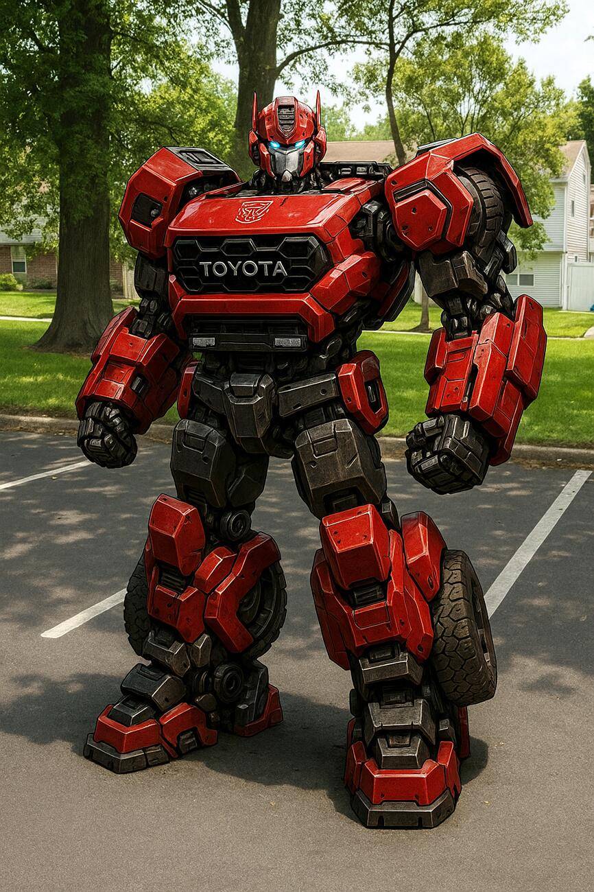 2025 4runner 6th gen What did you do to your 6th Gen 4Runner today?? 👨🏻‍🔧 🧰 🛠 2E78546D-FC23-4A60-B5E6-97C02FE9C573