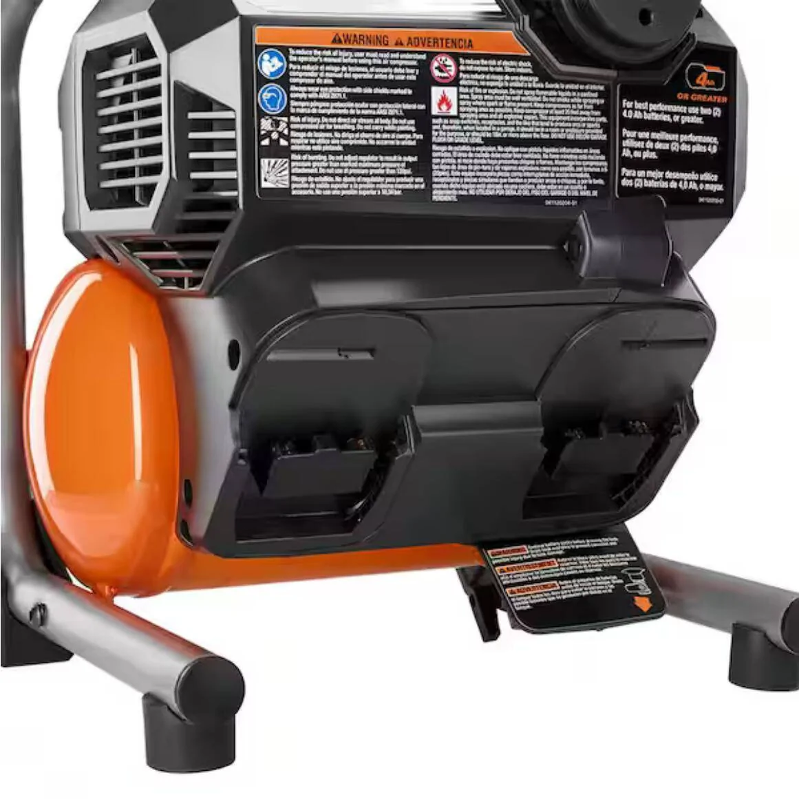 2025 4runner 6th gen Common tools/sizes for roadside emergency tool kit - Suggestions Wanted 1749774086763-a4