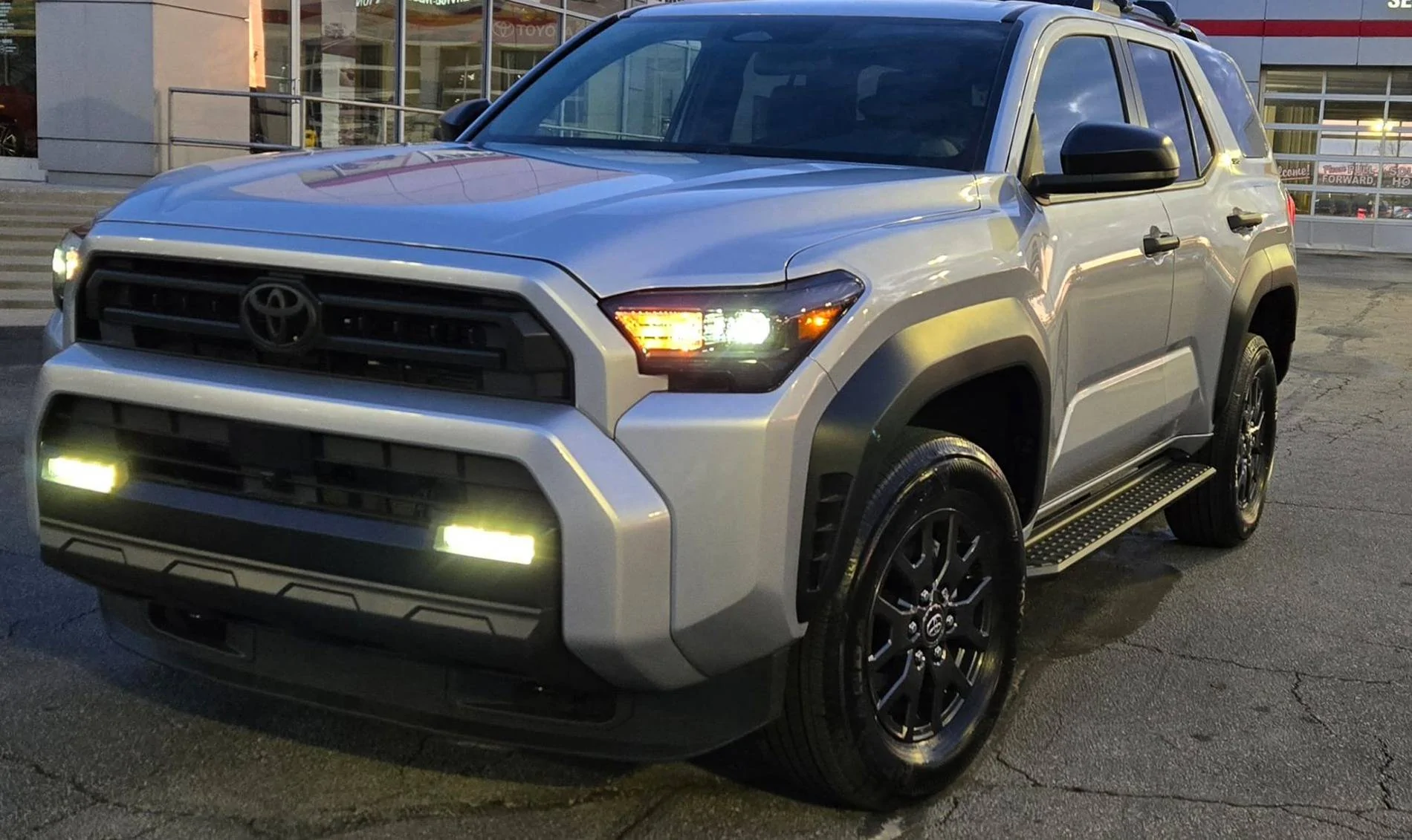 2025 4runner 6th gen 4Runner Ride on Patched Roads—How to improve? WhatsApp Image 2025-06-13 at 3.48.38 PM
