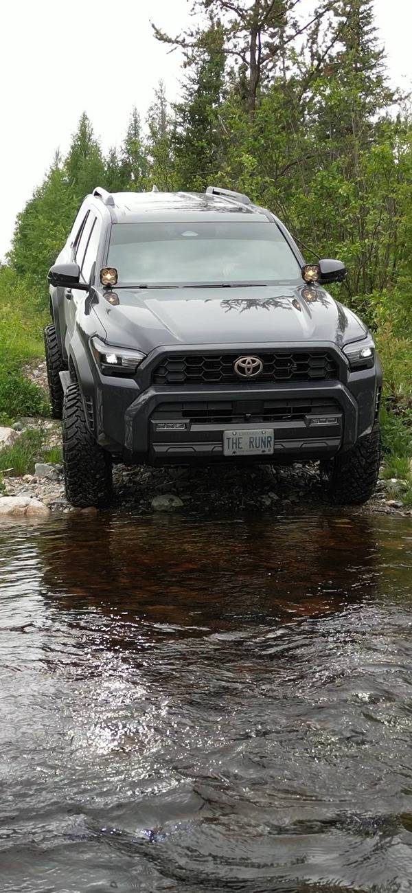 2025 4runner 6th gen Random Daily Photos of the Day Thread - Post Your 4Runner Pics! 📸 506436167_10163587131353792_9202461119801493339_n
