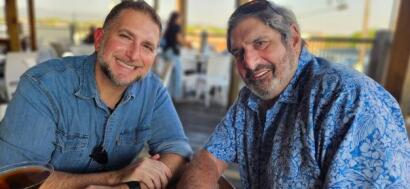 2025 4runner 6th gen [Father’s Day Special] One Ride, With Dad, a Lifetime of Memories 1750060243749-qh