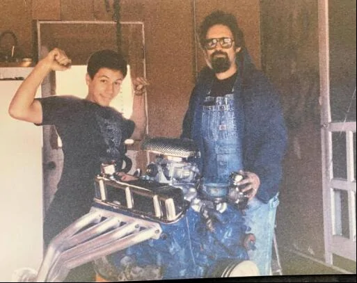 2025 4runner 6th gen [Father’s Day Special] One Ride, With Dad, a Lifetime of Memories 1750060612187-i