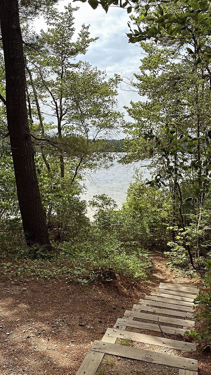 2025 4runner 6th gen Photos: First Camping Trip in the 4Runner 5E674170-6B04-486C-A1CB-376CE2A843DA