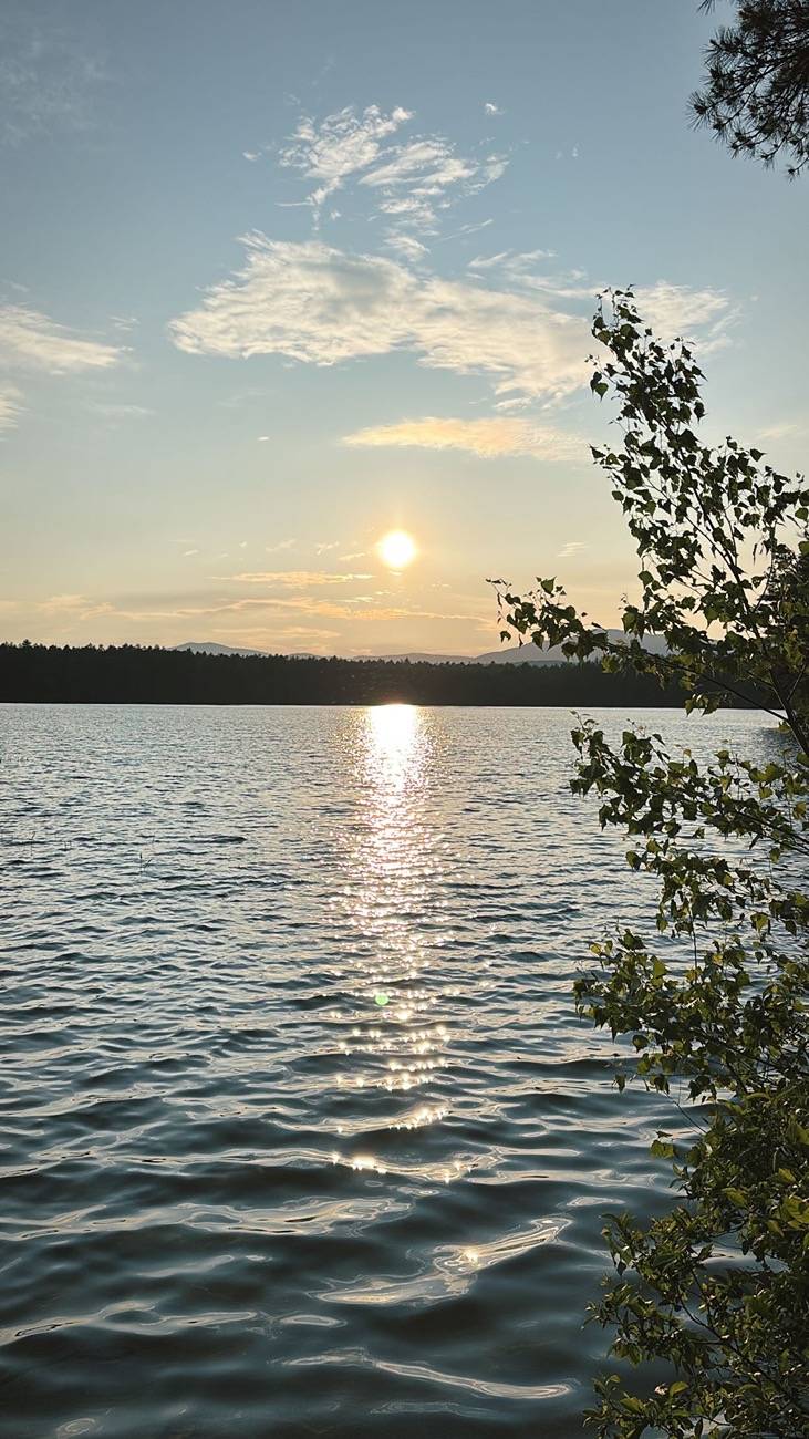 2025 4runner 6th gen Photos: First Camping Trip in the 4Runner B0AA8376-F8E5-453C-93F5-9D752704DF2B