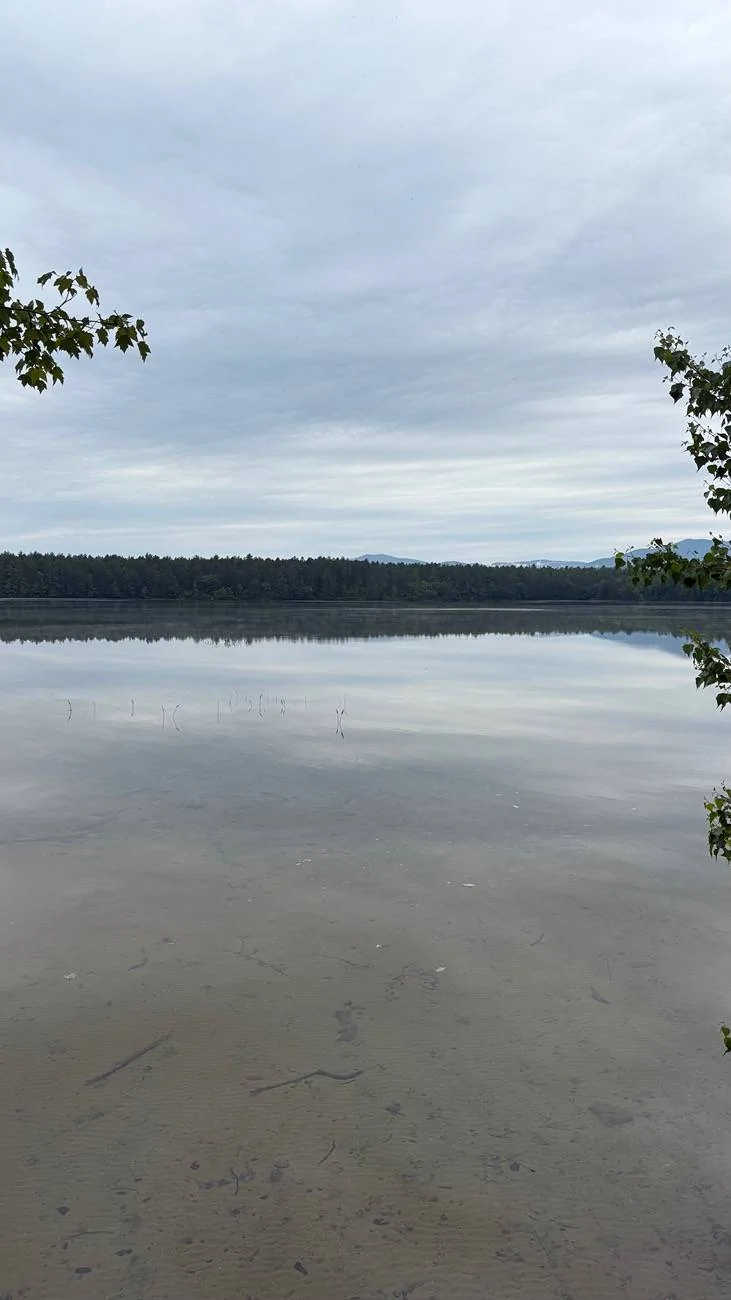 2025 4runner 6th gen Photos: First Camping Trip in the 4Runner IMG_0326