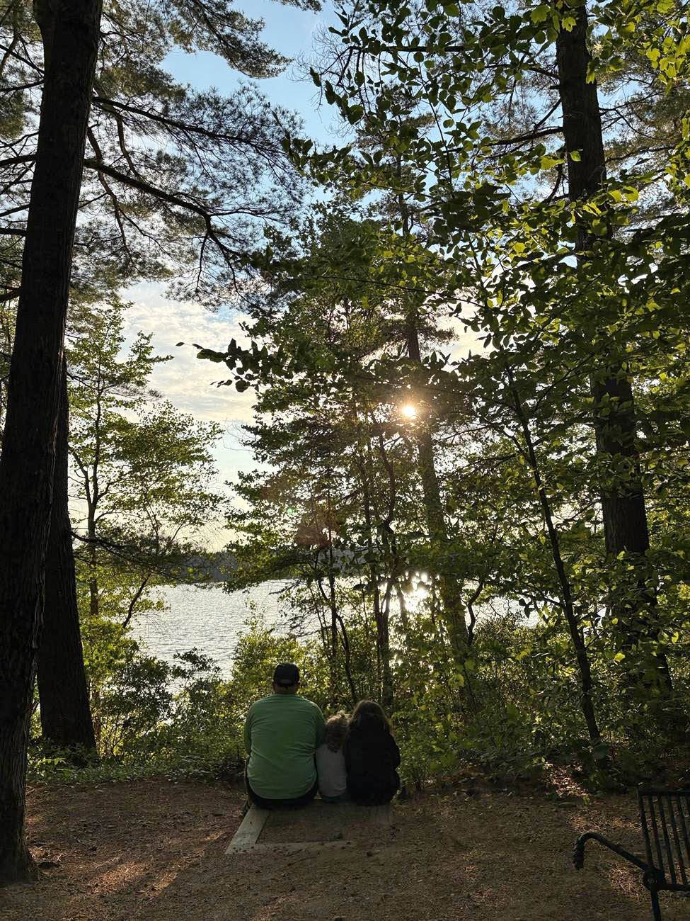 2025 4runner 6th gen Photos: First Camping Trip in the 4Runner IMG_3716