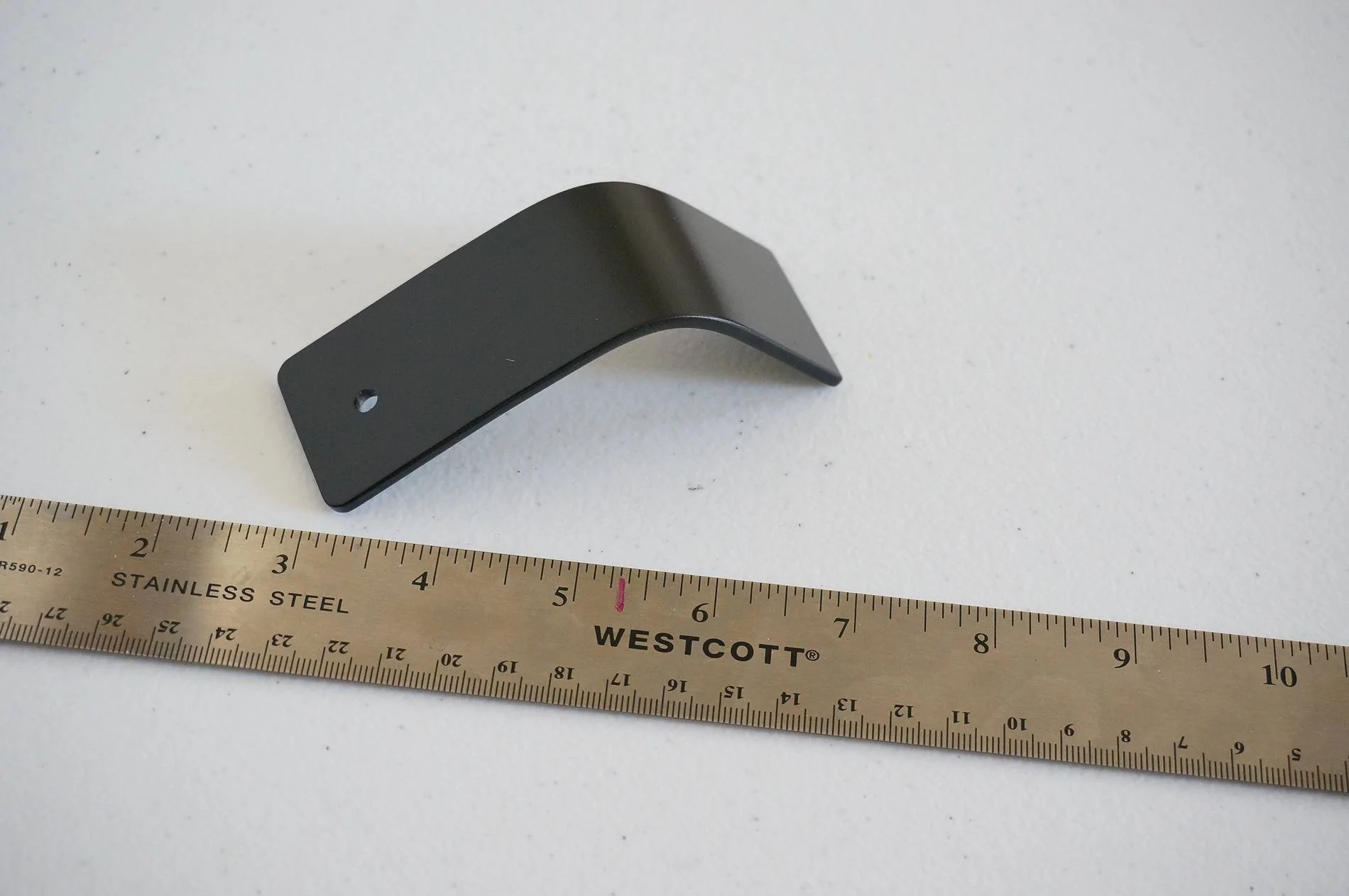 2025 4runner 6th gen Rear Dashcam Mount DSC03692 convex++