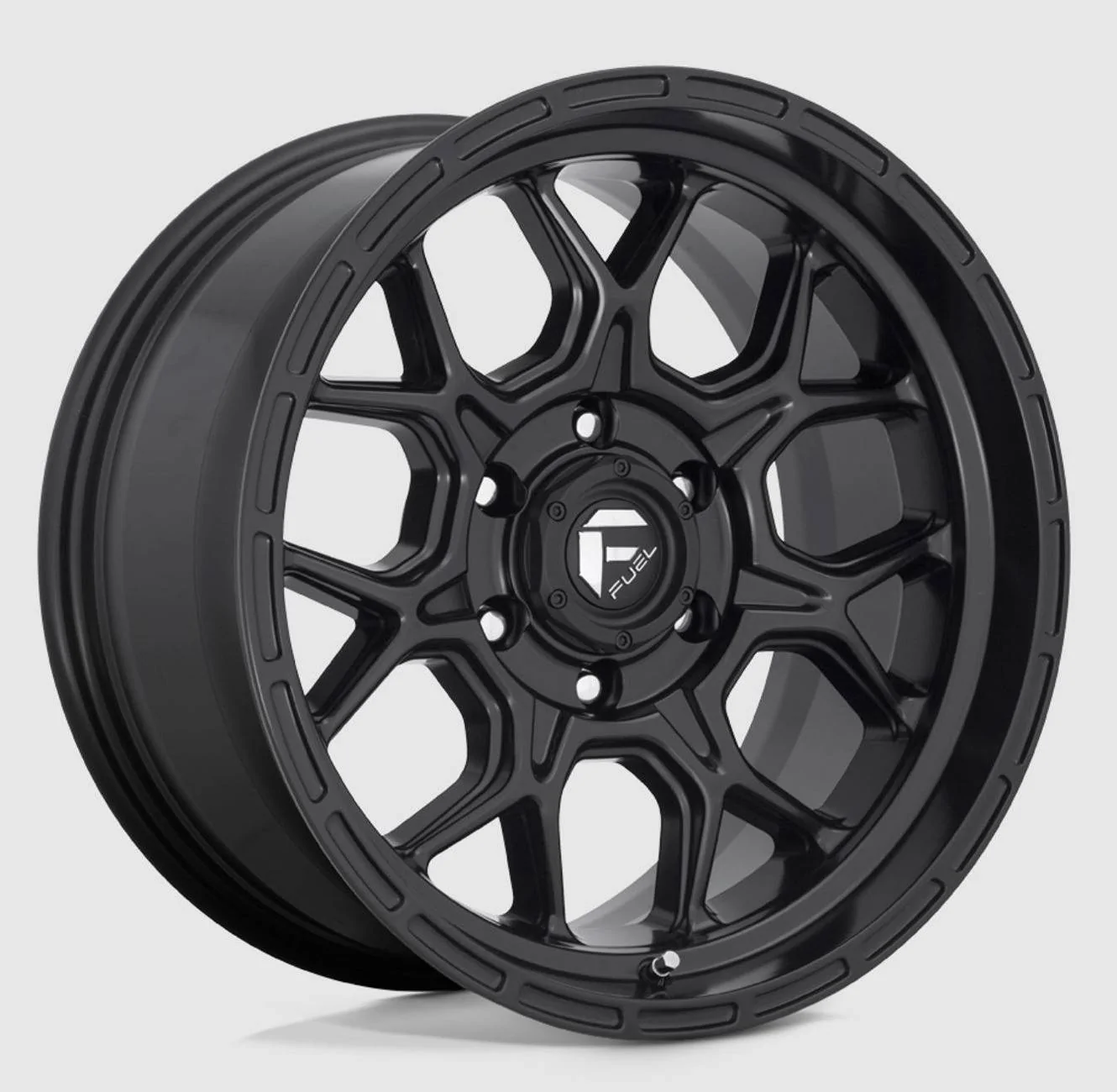 2025 4runner 6th gen Part numbers for TRD PRO wheels, valve stem kit, center caps. Various center caps fit depending on the look you want. Fuel Tech wheel D67018908457 (D670 Tech) 2025 4runner