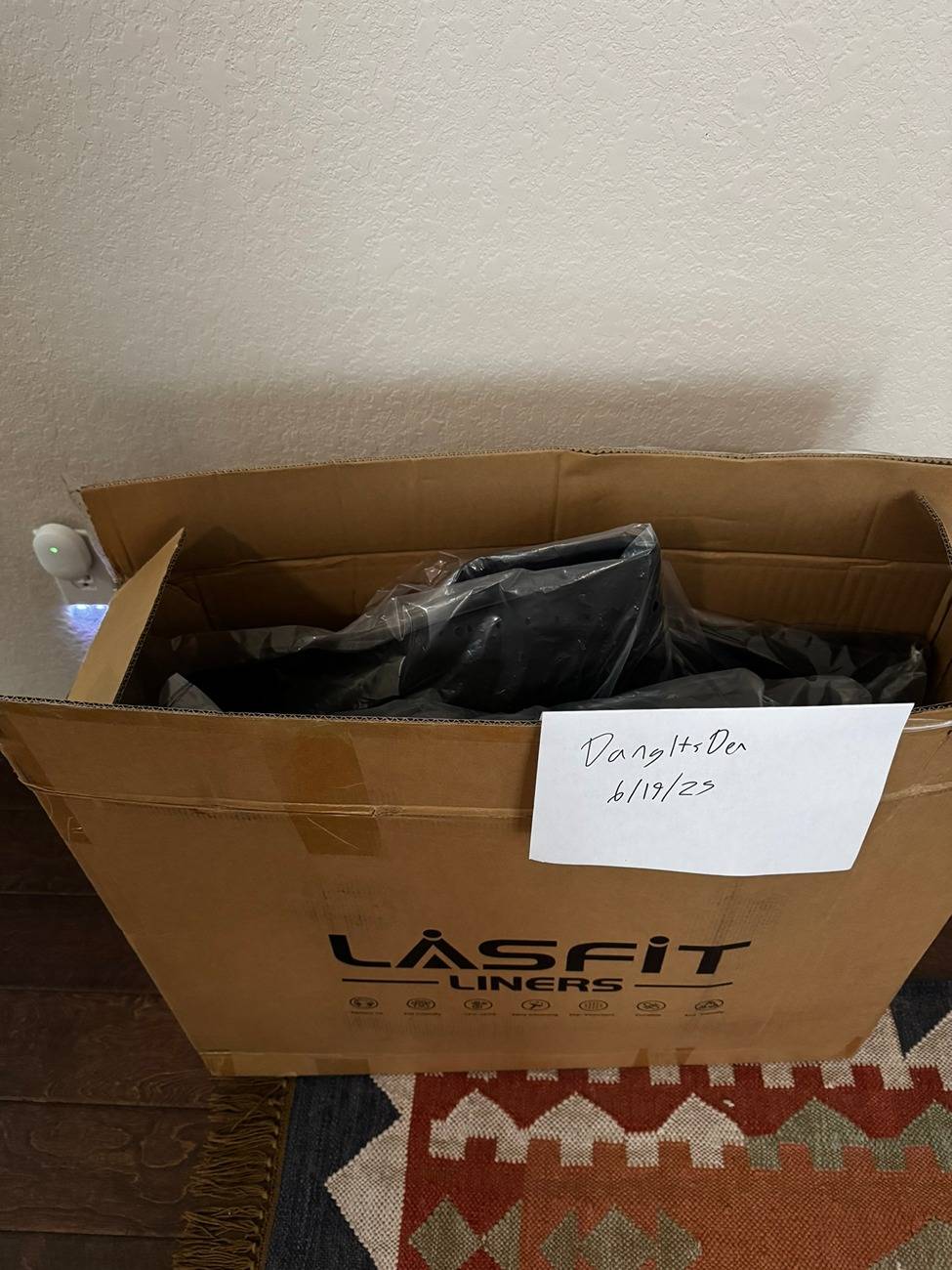 2025 4runner 6th gen SOLD IMG_9508.JPEG