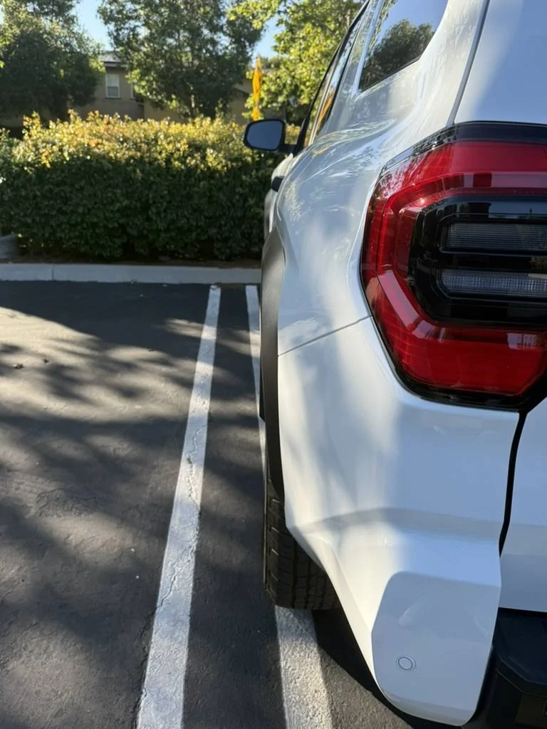 2025 4runner 6th gen Aftermarket Wheels, Bigger Tires, Lift Kits (Compilation) for 2025+ 4Runner 6th Gen -- Add Yours! D93371DD-DD95-4100-A9F3-6FB44818AC2F_1_105_c