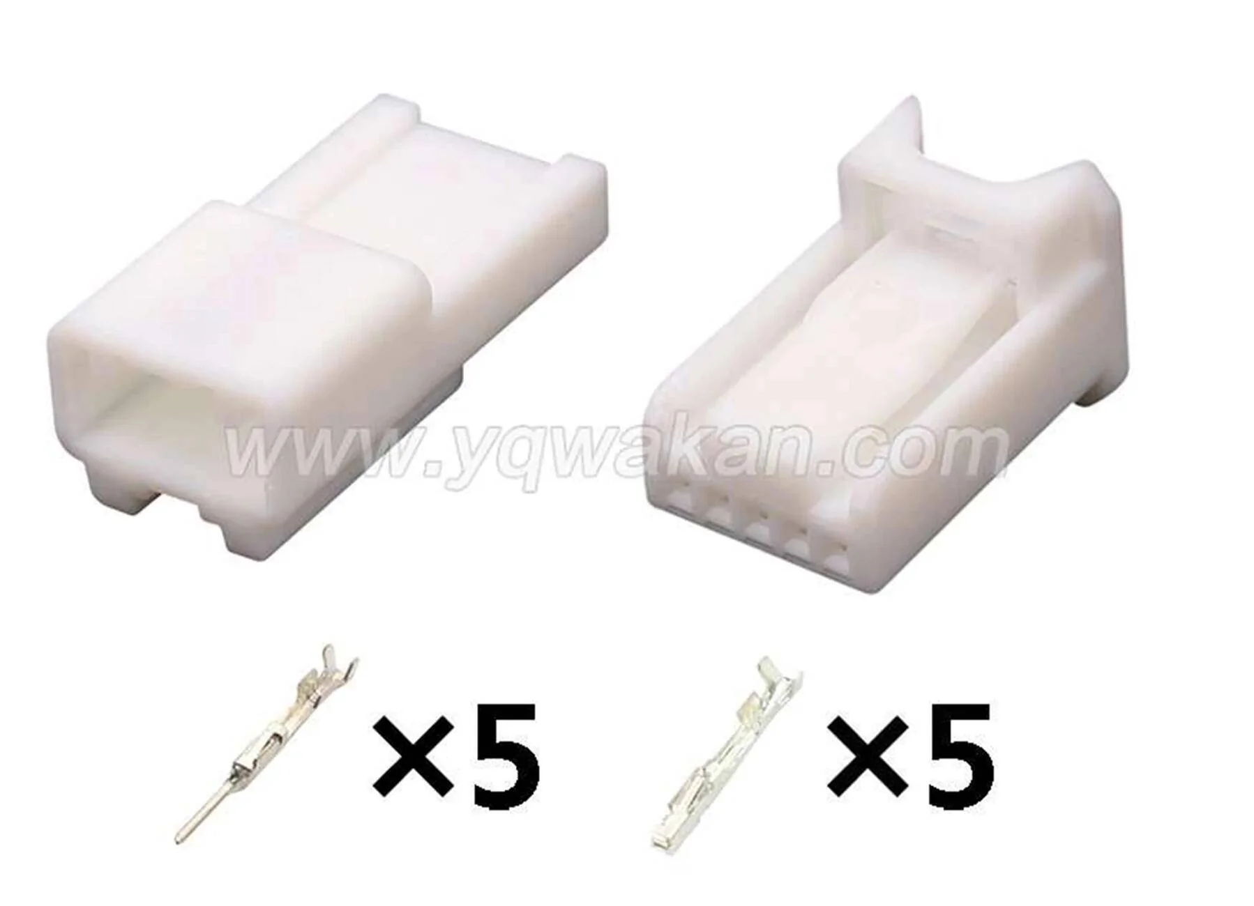 2025 4runner 6th gen Installing THINKWARE U3000 Dashcam 1750767643371-fr